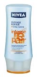 Nivea Aufbau Conditioner 200 ml conditioner Review Nivea Aufbau Conditioner 200 ml conditioner Review