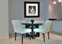 Contemporary&Design Dining Set