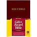 Gift and Award Bible NLT (Gift and Award Bible: New Living Translation-2)