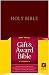 Search : NLT Gift and Award (Gift and Award Bible: New Living Translation-2)