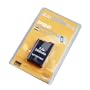 2400mAh Li-ion Battery PSP Slim 2000/3000