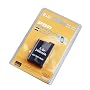 2400mAh Li-ion Battery PSP Slim 2000/3000
