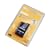 2400mAh Li-ion Battery PSP Slim 2000/3000