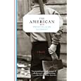 The American