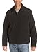 Kenneth Cole Reaction Men's Luger Polyester Bonded Hipster
