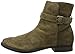 Sam Edelman Women's Malone Boot
