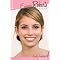 Own All Emma Roberts Products