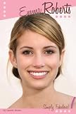 Emma Roberts: Simply Fabulous!