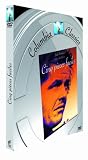Five Easy Pieces [Region 2]