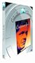 Five Easy Pieces
