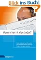 Warum kennt den jeder? Wie Sie als Berater durch Pressearbeit Ihre Bekanntheit steigern und lukrative Auftr�ge an Land ziehen