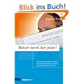 Warum kennt den jeder? Wie Sie als Berater durch Pressearbeit Ihre Bekanntheit steigern und lukrative Auftr�ge an Land ziehen