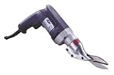 Kett K280 Scissor Shear