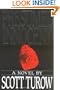 Presumed Innocent