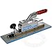 Hutchins 2000 Hustler Straightline Reciprocal Action Sander MLM-98815 Male Plug 3/8 i...