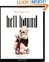 Hell Bound: New Gothic Art