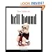 Hell Bound: New Gothic Art