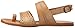 bed stu Women's Rosalyn Sandal