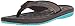 Rider Women's Dunas IX WM Flip Flop