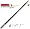 Queues BCE Kruger Gold Series Billard-Queue Poolbillardqueue KR-25G