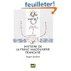 Histoire de la franc-ma�onnerie fran�aise