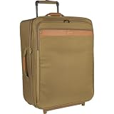 Hartmann Intensity 2 27 Expandable Mobile Traveler