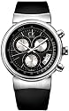 Calvin Klein Herren-Armbanduhr Celerity K7587117