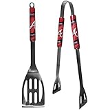 MLB Barbecue Set (2 Piece)