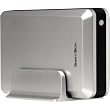 Soho Nas 400GB Tt 10/100 Enet USB 2.0 Print Server