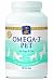 Nordic Naturals Omega-3 Pet 180 Soft Gels