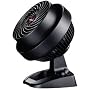 Vornado 3-Speed Air Circulator - Small