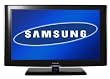 Samsung LE 40 N 87 BDX 40 Zoll / 102 cm 16:9 "Full HD" LCD-Fernseher mit integriertem DVB-T Tuner schwarz