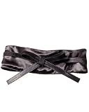 Wrap belt