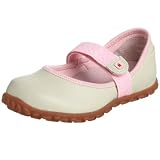 Tsubo Toddler/Little Kid Mira Sneaker