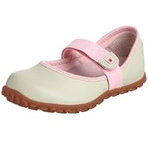 Tsubo Toddler/Little Kid Mira Sneaker