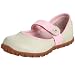 Tsubo Toddler/Little Kid Mira Sneaker