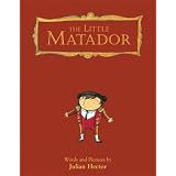 Little Matador, The