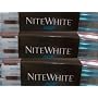 NEW Nite White ACP 22% 8 Syringe (Latest Product)