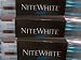 NEW Nite White ACP 22% 8 Syringe (10.4ml total gel)