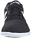 New Balance Men's MX730V2 Training Shoe