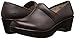 JBU by Jambu Women's Cordoba Flat