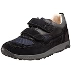 Naturino Little Kid/Big Kid Jarno Sneaker