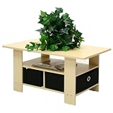 cheap coffee tables Best Deals review cheap coffee tables Best Deals