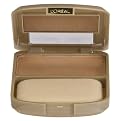 L'Oreal Visible Lift Powder - Sun Beige