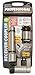 Reese Towpower 7030600 Professional 5/8