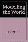 Modelling the world : the social constructions of systems analysts
