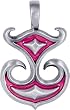 BICO AUSTRALIA JEWELRY (B202) ADAMS ANCHOR - WARMTH & STABILITY
