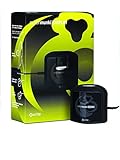 【国内正規代理店品】X-rite エックスライト ディスプレイキャリブレーションツール ColorMunki Display カラーモンキー・ディスプレイ KHG0100-DY