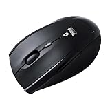 u[gD[XIveBJ}EX ubN MA-BTH15BK