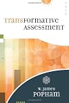 Transformative Assessment